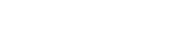 Cimmino