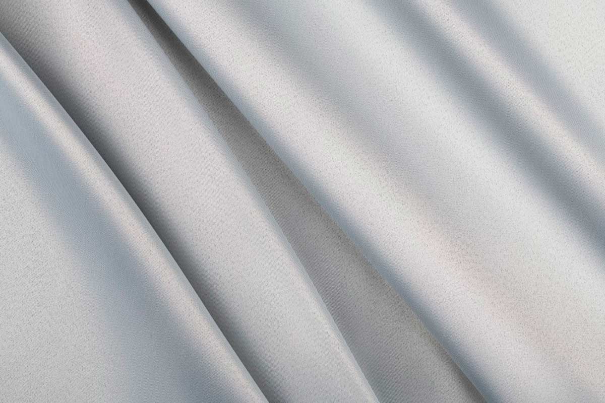 EU Fabrics Tessuto Ignifugo In Similpelle Nera – Vinile Resistente Per Tappezzeria Auto, Divani, Testiere, Venduto Al Metro - 2