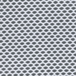 MAGLINA ELASTICA DANCING