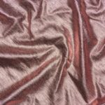 TESSUTO-POLYSPAN-VICTORIA