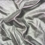 TESSUTO-POLYSPAN-VICTORIA