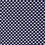 MAGLINA ELASTICA DANCING