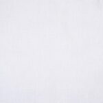 Lino-Abbigliamento-01