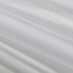 ADV-TULLE-ILLUSION-214-PESCO