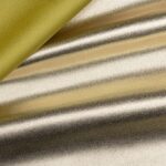 TESSUTO-LICRA-SPALMATO