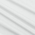 MAGLINA COTONE FRIDA