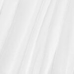 Vellutino-Stretch-Light