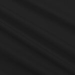 TESS. FELPA BIELASTICA