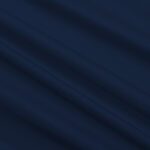 TESS. FELPA BIELASTICA