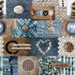 Cotton Digital Baltimora