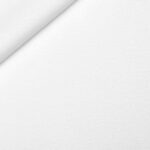 ADV-PILE-ALASKA-ANTIPILLING 2-1-1