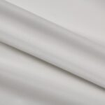 TESUTO-VOILE-HARMONIA