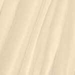 Vellutino-Stretch-Light