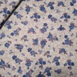 Panno-Best-Stamp-Dgt