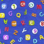 Cotton Digital Baltimora