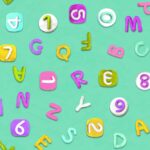 Cotton Digital Baltimora