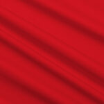 TESS. FELPA BIELASTICA