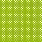 Cotton Digital Baltimora