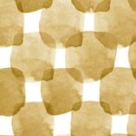 Cotton Digital Baltimora