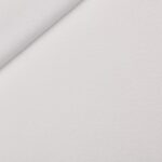 ADV-PILE-ALASKA-ANTIPILLING 2-1-1