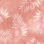 Cotton Digital Baltimora