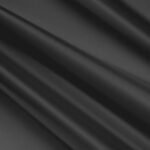 PONGINETTE-MERANO-BEMBERG