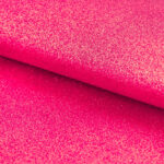 ADV-FOAMY-GLITTER 2-2