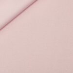 ADV-PILE-ALASKA-ANTIPILLING 2-1-1