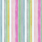 Cotton Digital Baltimora