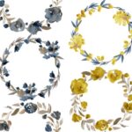 Cotton Digital Baltimora