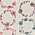 Cotton Digital Baltimora