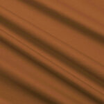 TESS. FELPA BIELASTICA