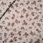 Panno-Best-Stamp-Dgt