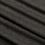 TESS. FELPA BIELASTICA