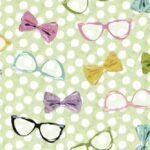 Cotton Digital Baltimora