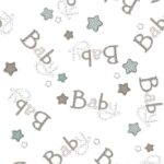 Cotton Digital Baltimora