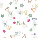 Cotton Digital Baltimora