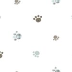 Cotton Digital Baltimora