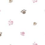 Cotton Digital Baltimora