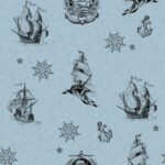 Cotton Digital Baltimora