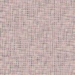 Cotton Digital Baltimora