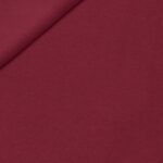 ADV-PILE-ALASKA-ANTIPILLING 2-1-1