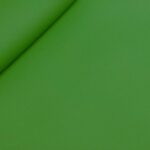 TESS. BURLINGTON 122 BEIGE