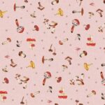 Cotton Digital Baltimora