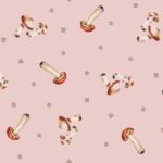 Cotton Digital Baltimora