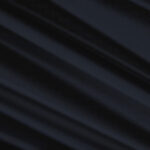 PONGINETTE-MERANO-BEMBERG