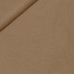 ADV-PILE-ALASKA-ANTIPILLING 2-1-1