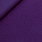 TESS. BURLINGTON 122 BEIGE