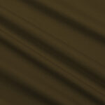 TESS. FELPA BIELASTICA