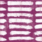 Cotton Digital Baltimora